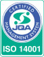 JQA-EN5143
