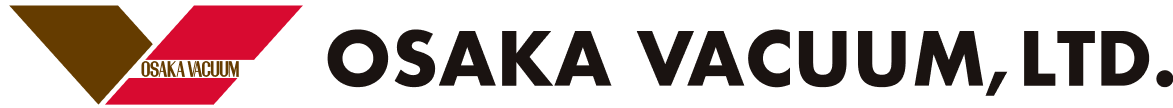 Osaka Vacuum, Ltd.