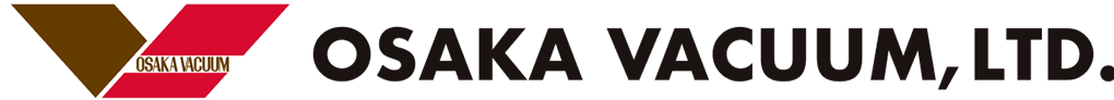 Osaka Vacuum, Ltd.